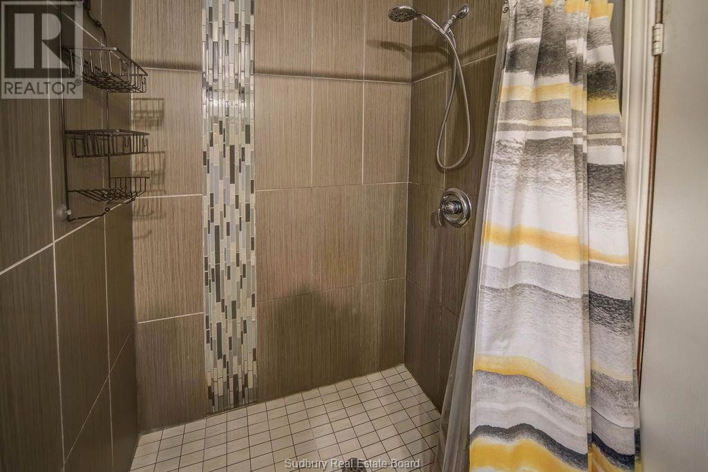 540 Turenne Road, Alban, Ontario  P0M 1A0 - Photo 35 - 2121297