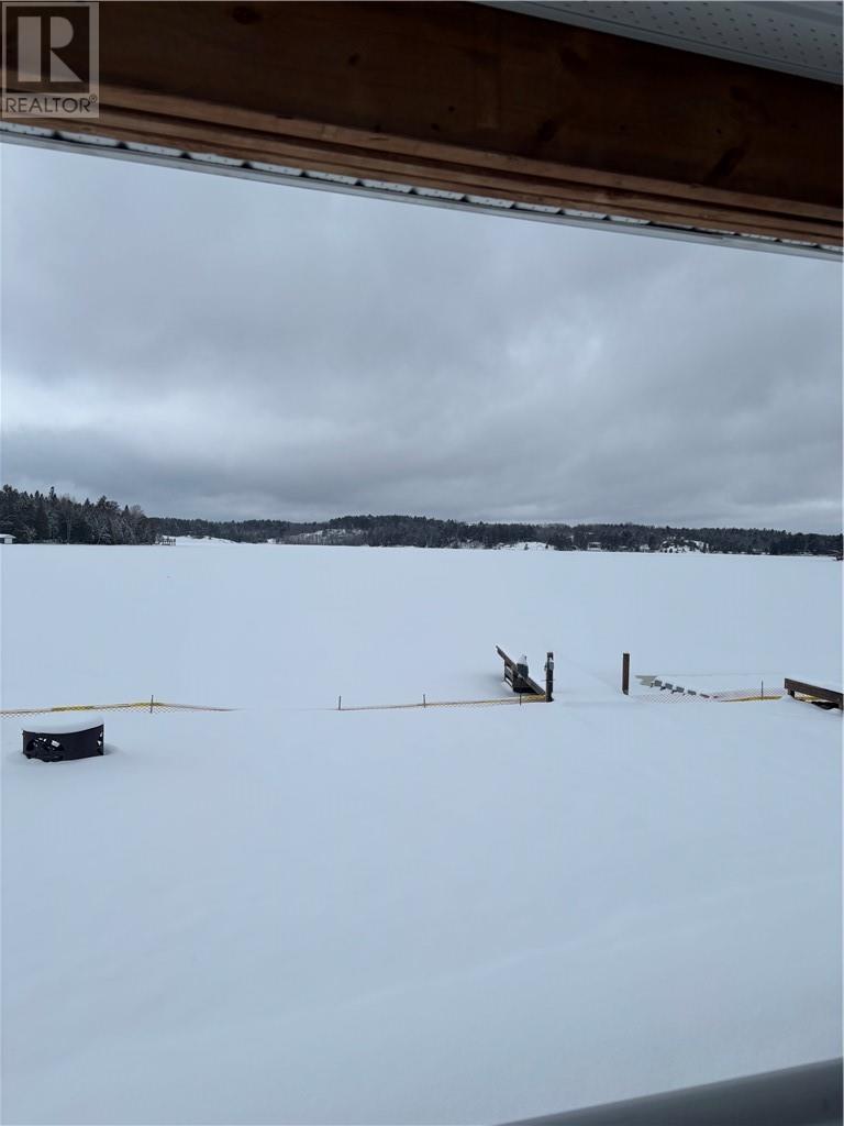 540 Turenne Road, Alban, Ontario  P0M 1A0 - Photo 4 - 2121297