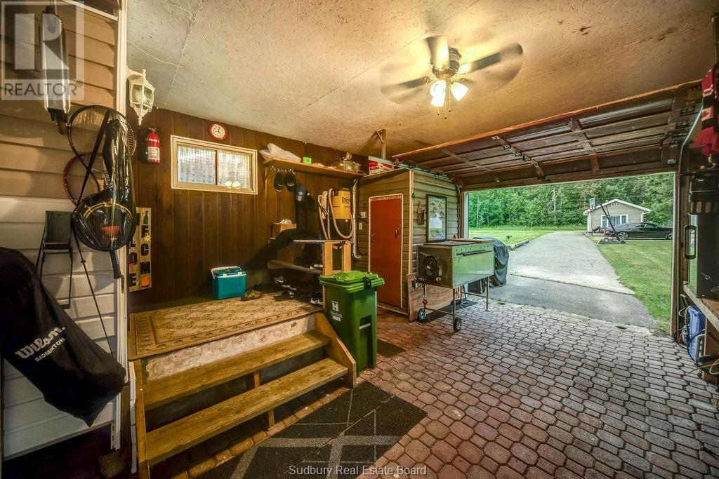 540 Turenne Road, Alban, Ontario  P0M 1A0 - Photo 42 - 2121297