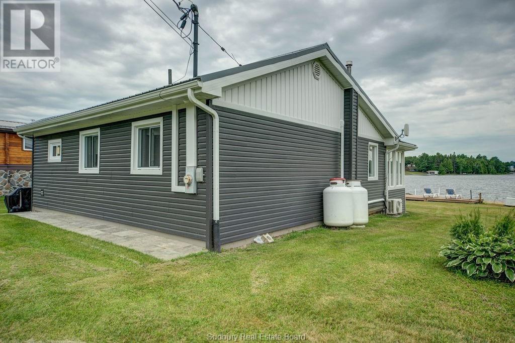 540 Turenne Road, Alban, Ontario  P0M 1A0 - Photo 7 - 2121297
