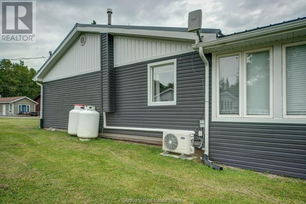 540 Turenne Road, Alban, Ontario  P0M 1A0 - Photo 9 - 2121297
