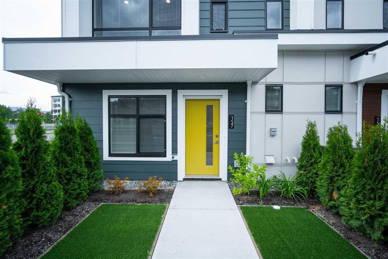 Property at 225 46150 THOMAS ROAD image 3