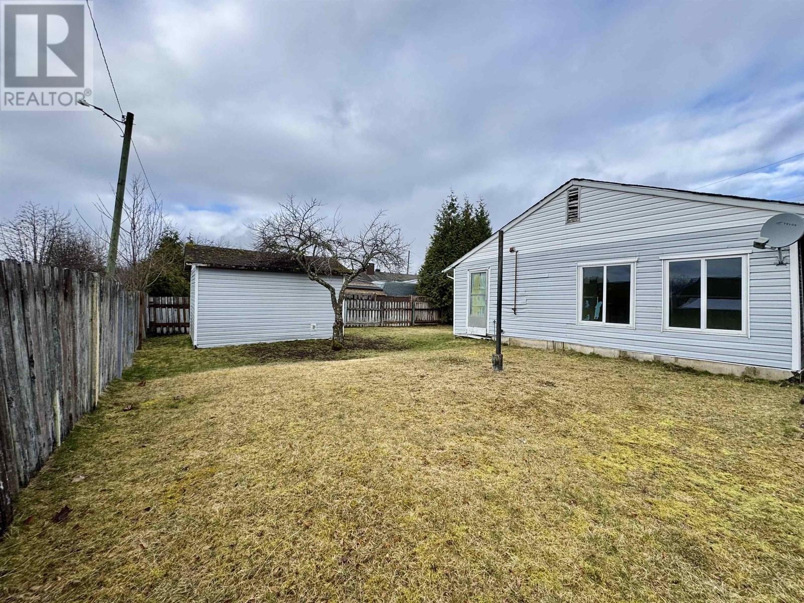 Property at 63 CHILKO STREET image 2