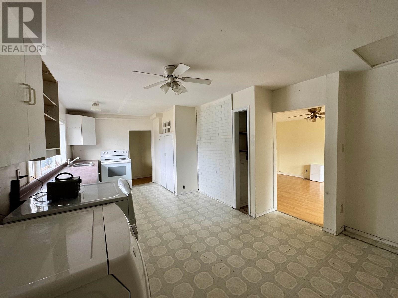 Property at 63 CHILKO STREET image 4