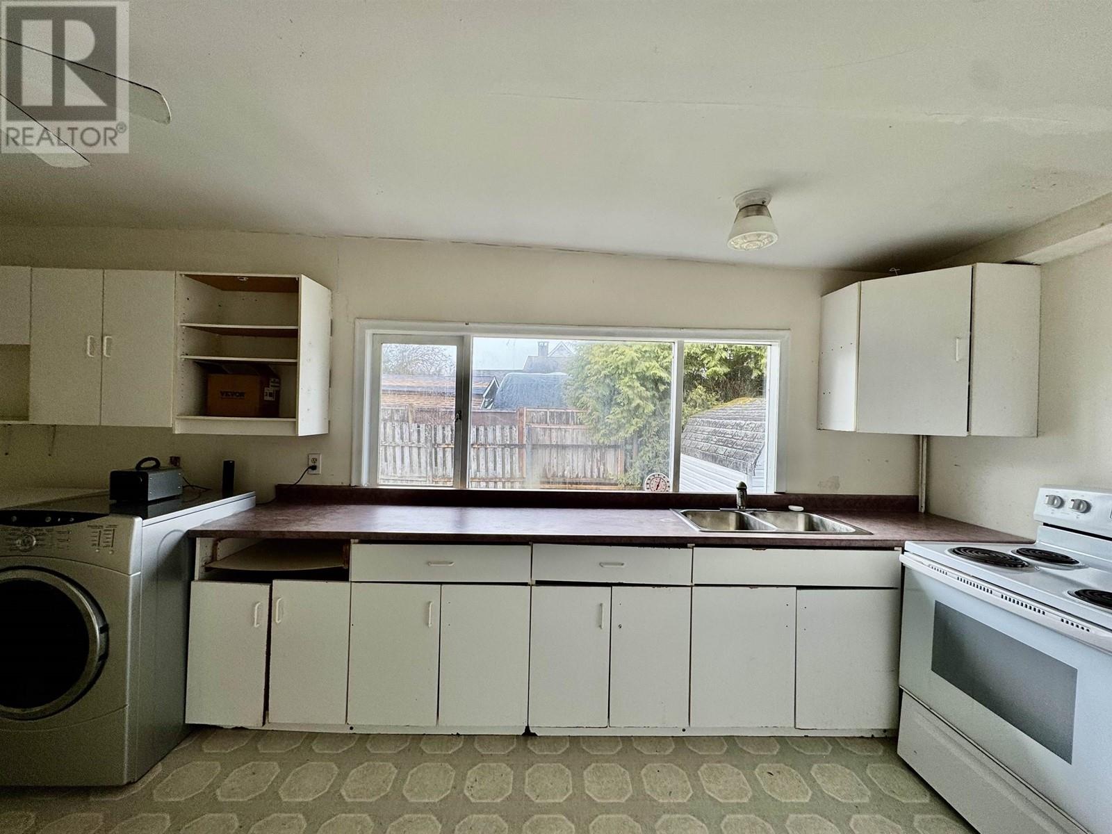 Property at 63 CHILKO STREET image 5