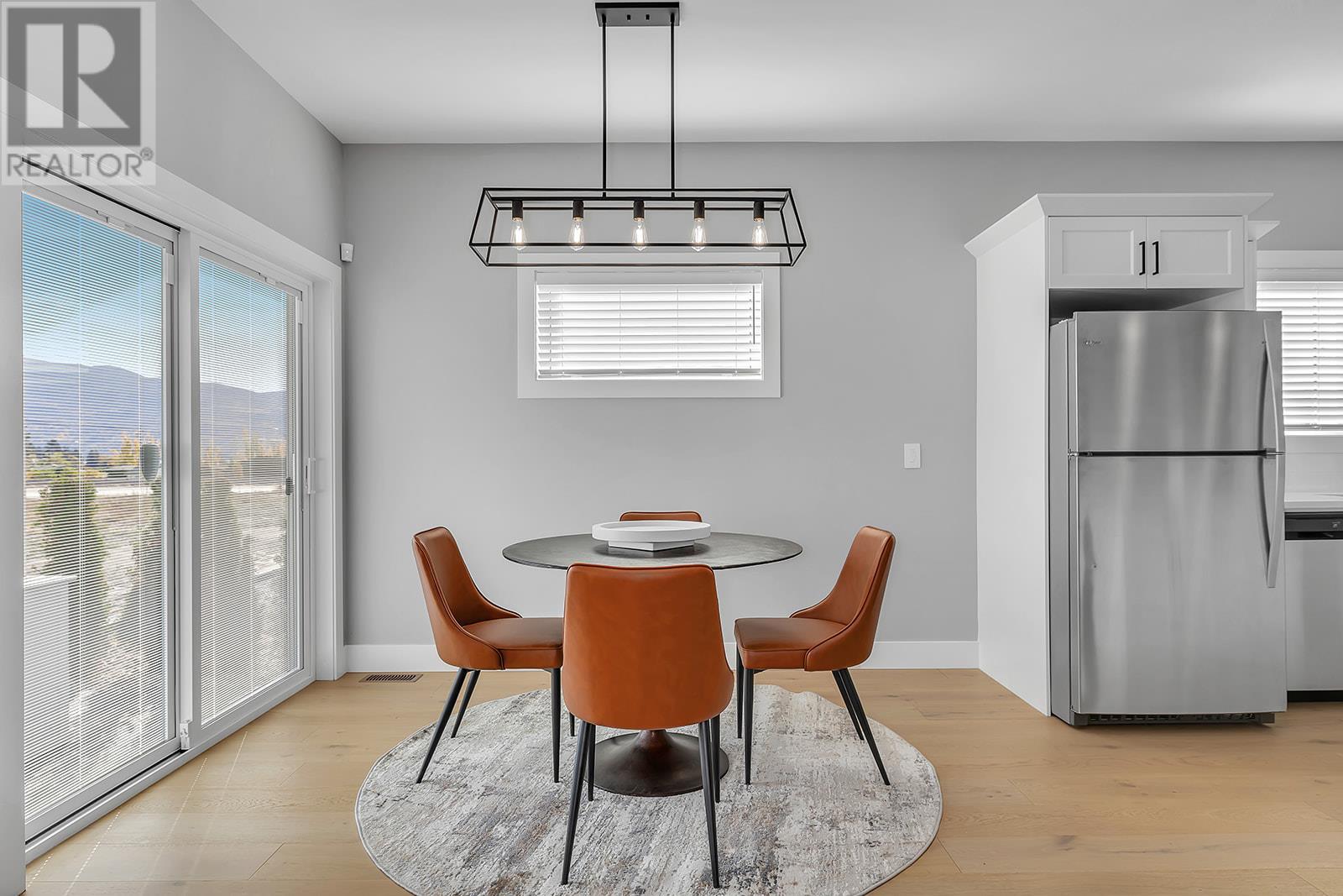 3755 St. James Drive, West Kelowna, British Columbia  V4T 3A5 - Photo 16 - 10335587