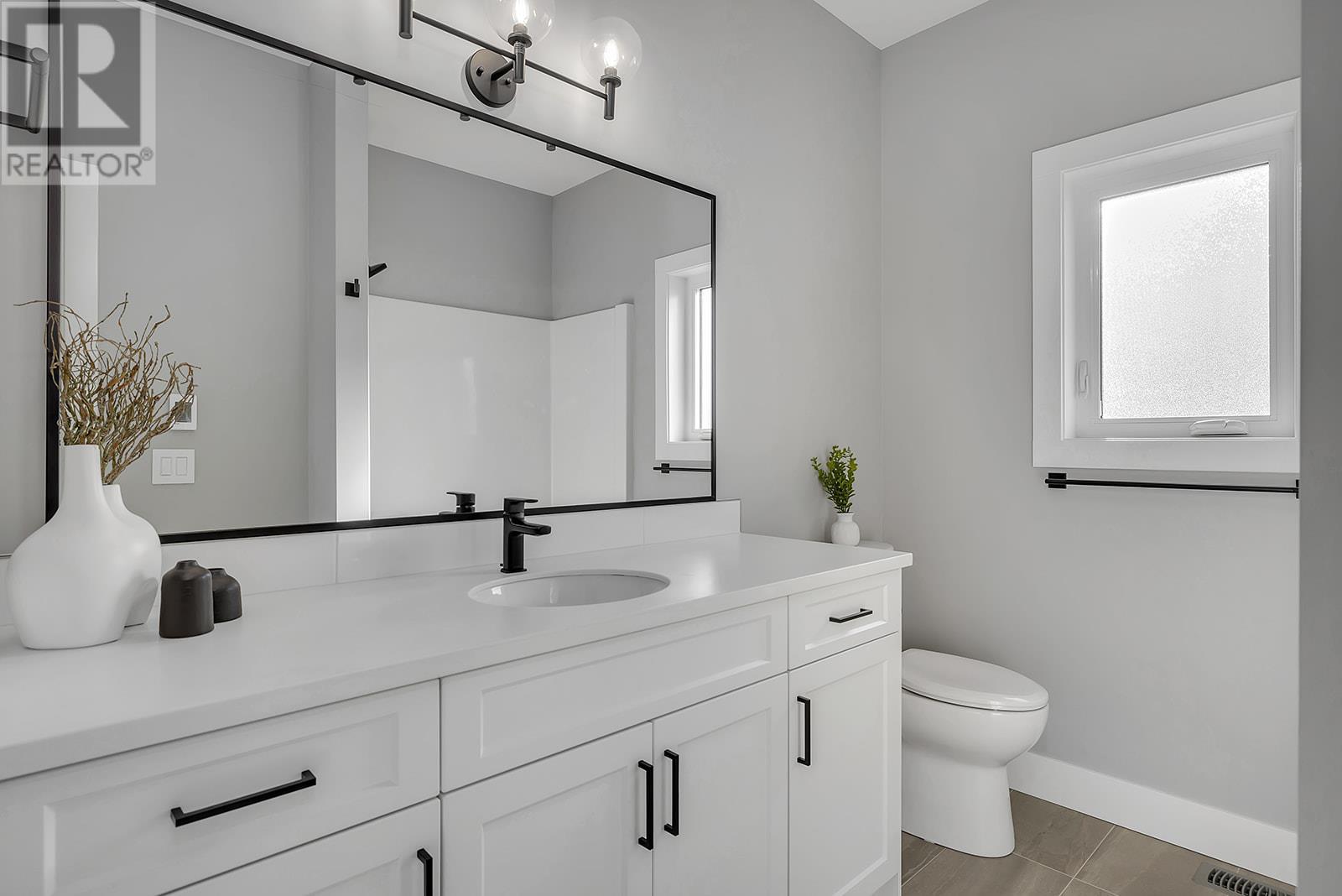 3755 St. James Drive, West Kelowna, British Columbia  V4T 3A5 - Photo 31 - 10335587