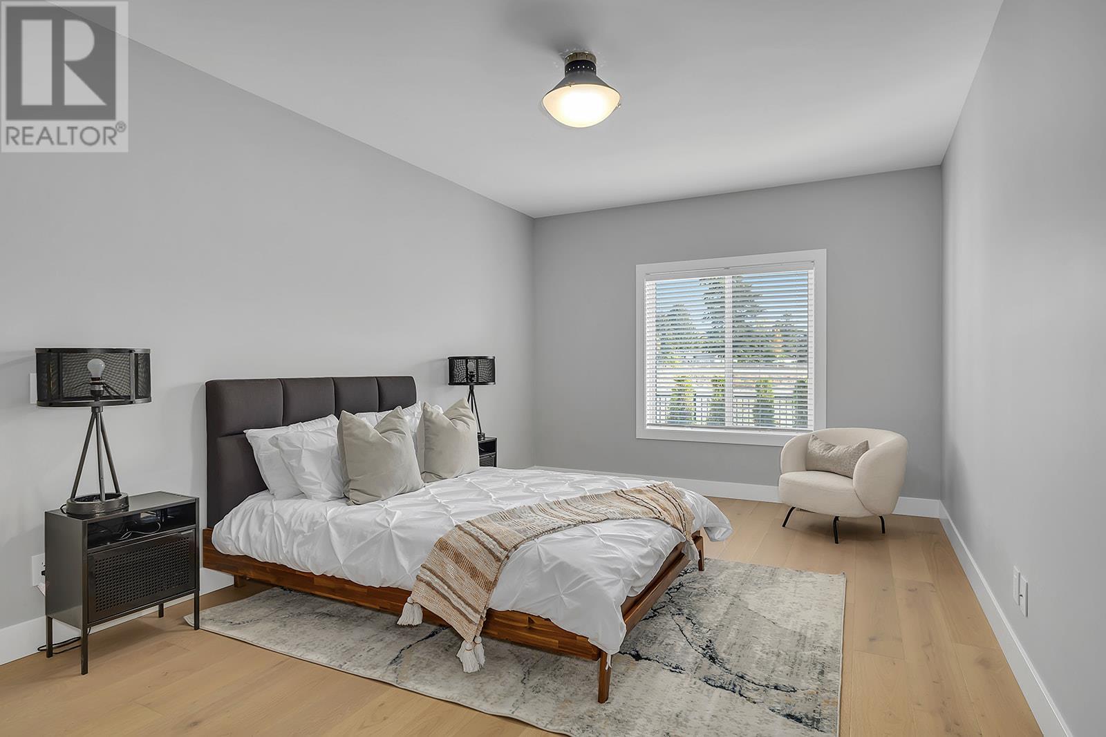 3755 St. James Drive, West Kelowna, British Columbia  V4T 3A5 - Photo 20 - 10335587