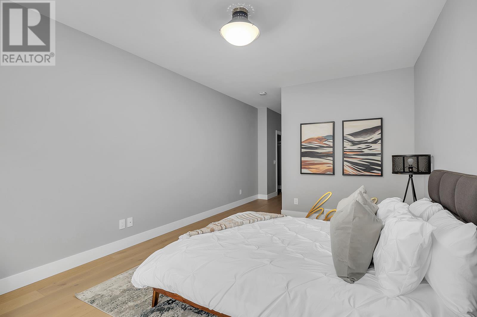 3755 St. James Drive, West Kelowna, British Columbia  V4T 3A5 - Photo 22 - 10335587