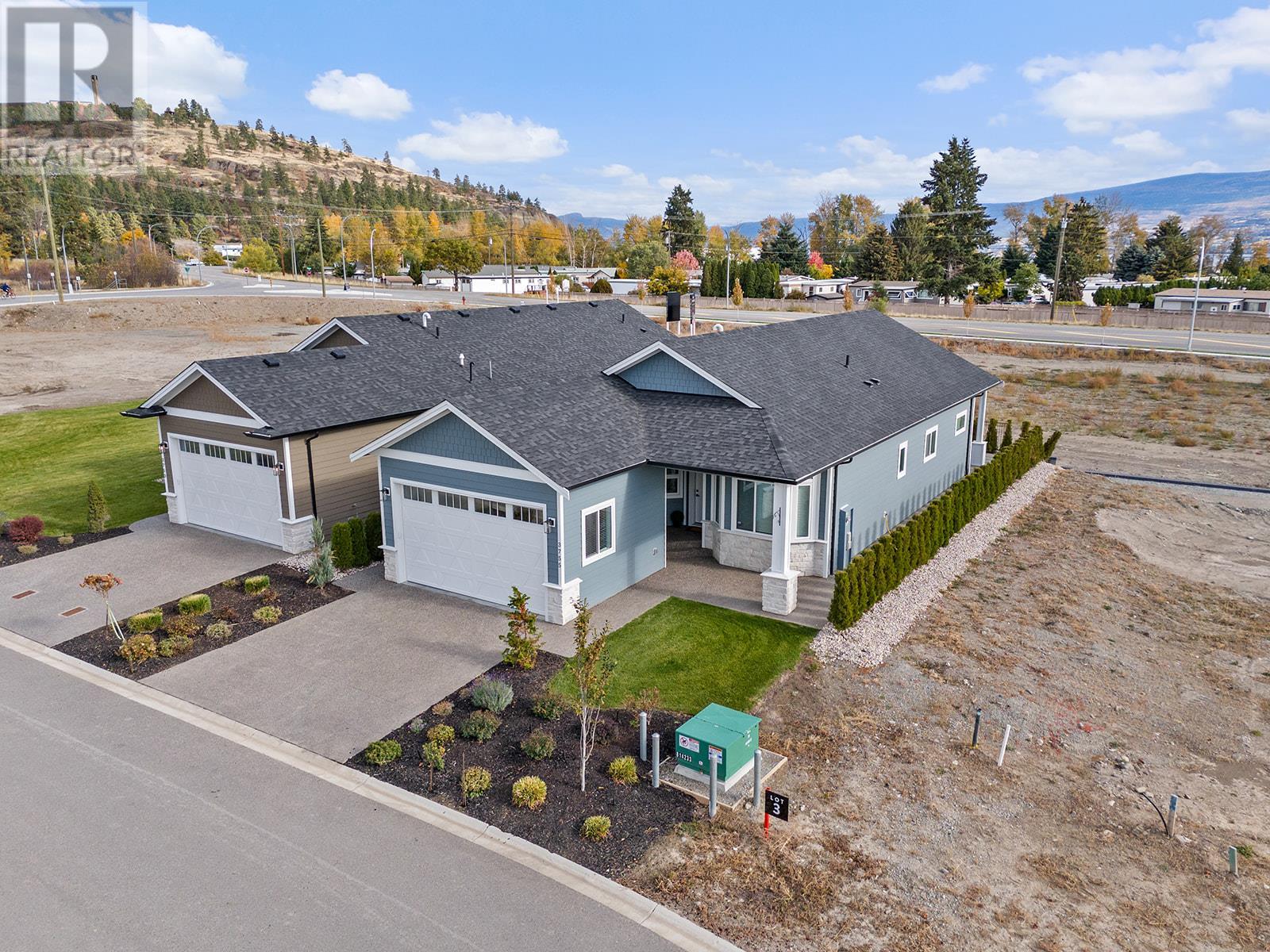 3755 St. James Drive, West Kelowna, British Columbia  V4T 3A5 - Photo 42 - 10335587
