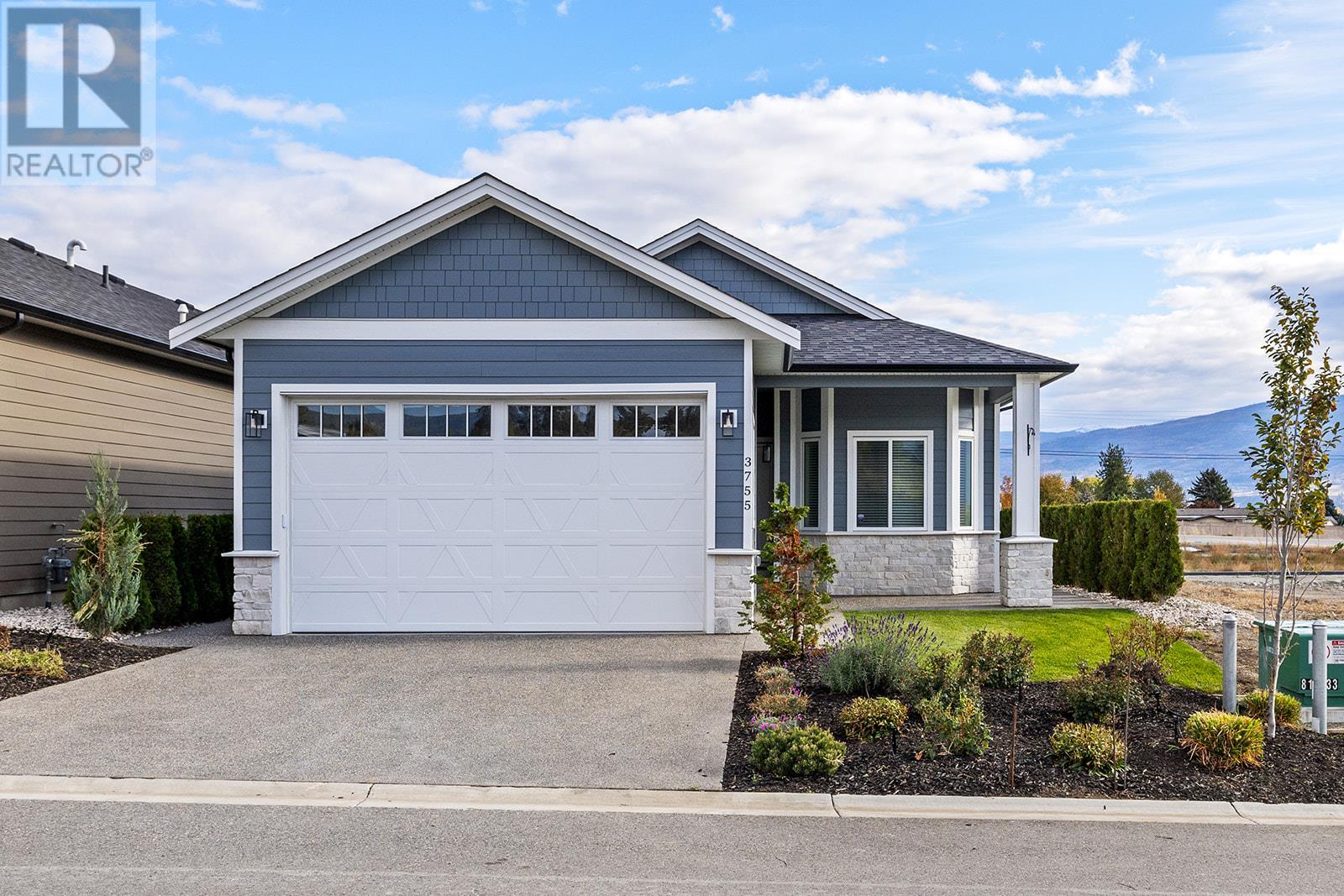 3755 St. James Drive, West Kelowna, British Columbia  V4T 3A5 - Photo 38 - 10335587