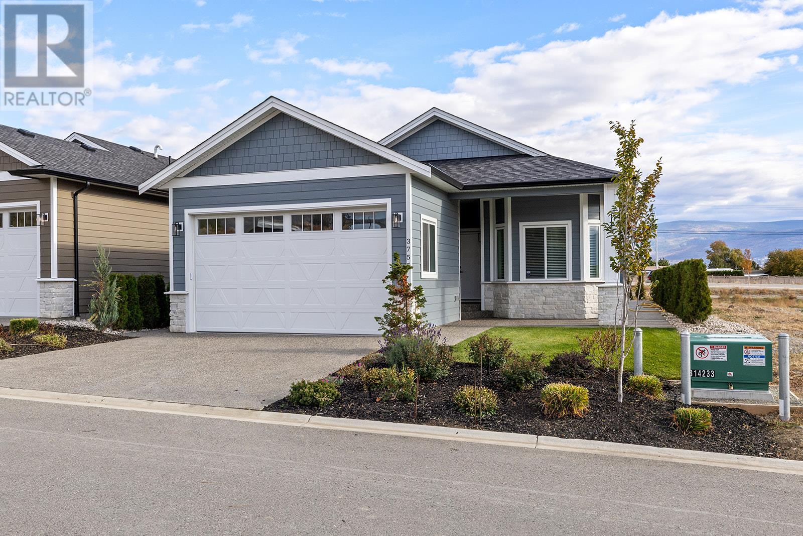3755 St. James Drive, West Kelowna, British Columbia  V4T 3A5 - Photo 37 - 10335587
