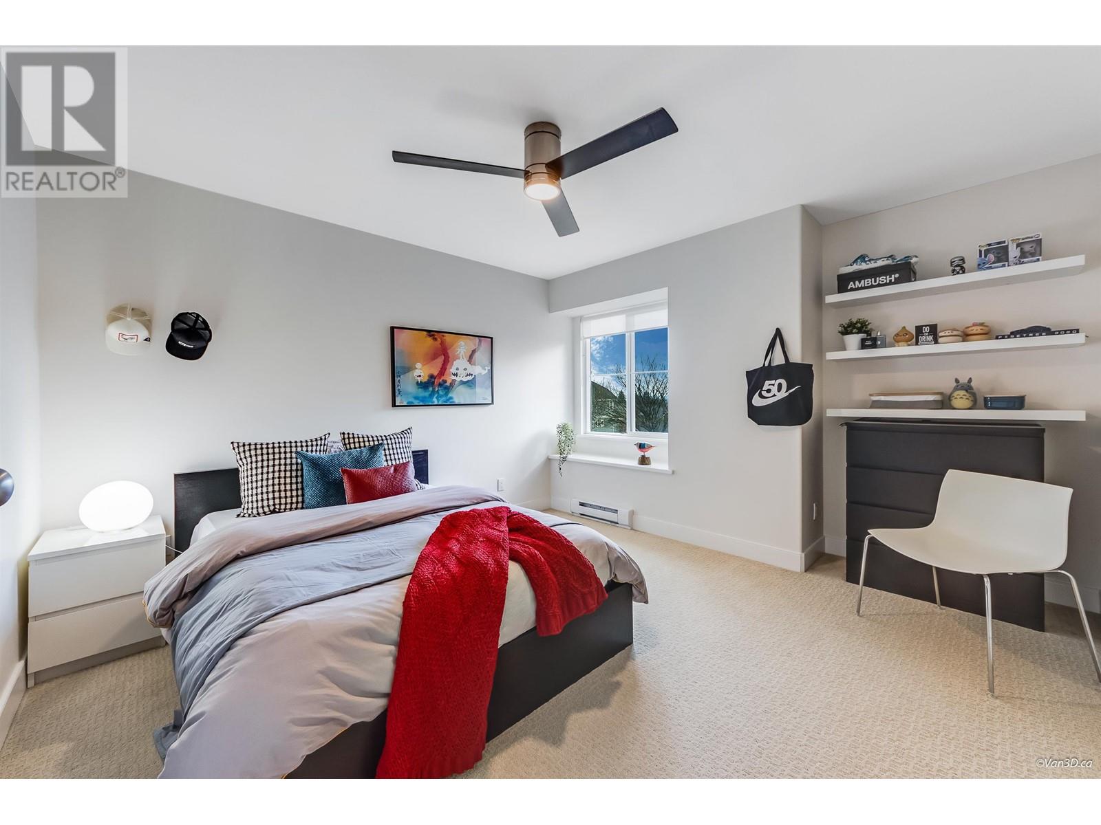 3339 Highland Drive, Coquitlam, British Columbia  V3E 0A9 - Photo 17 - R2979631