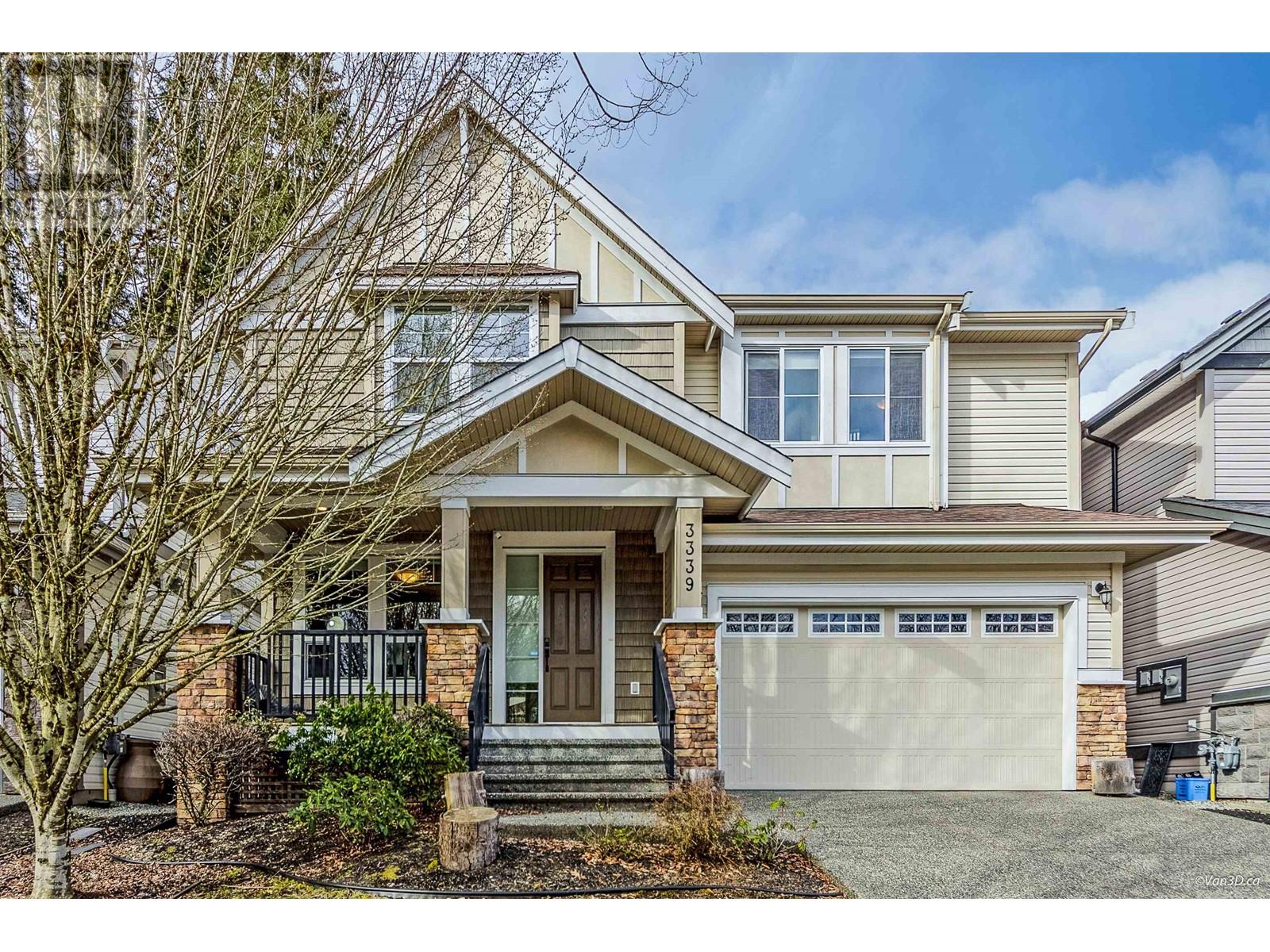3339 Highland Drive, Coquitlam, British Columbia  V3E 0A9 - Photo 34 - R2979631