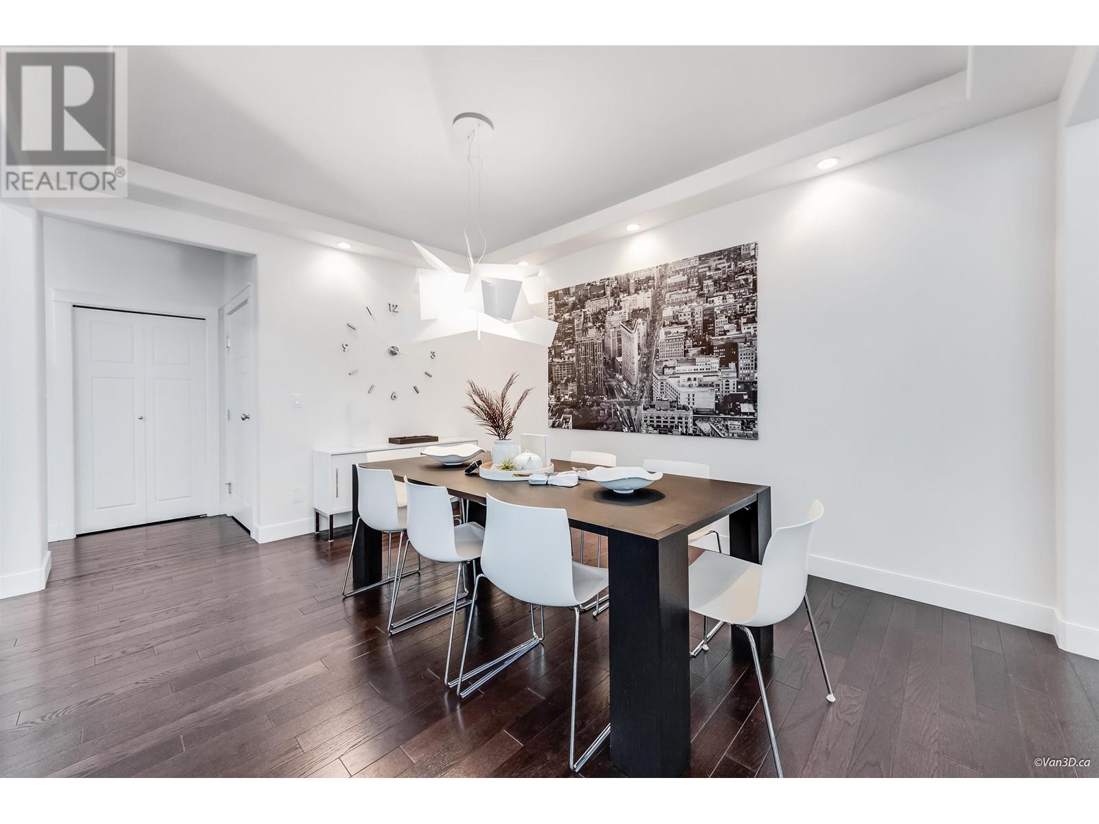 3339 Highland Drive, Coquitlam, British Columbia  V3E 0A9 - Photo 7 - R2979631