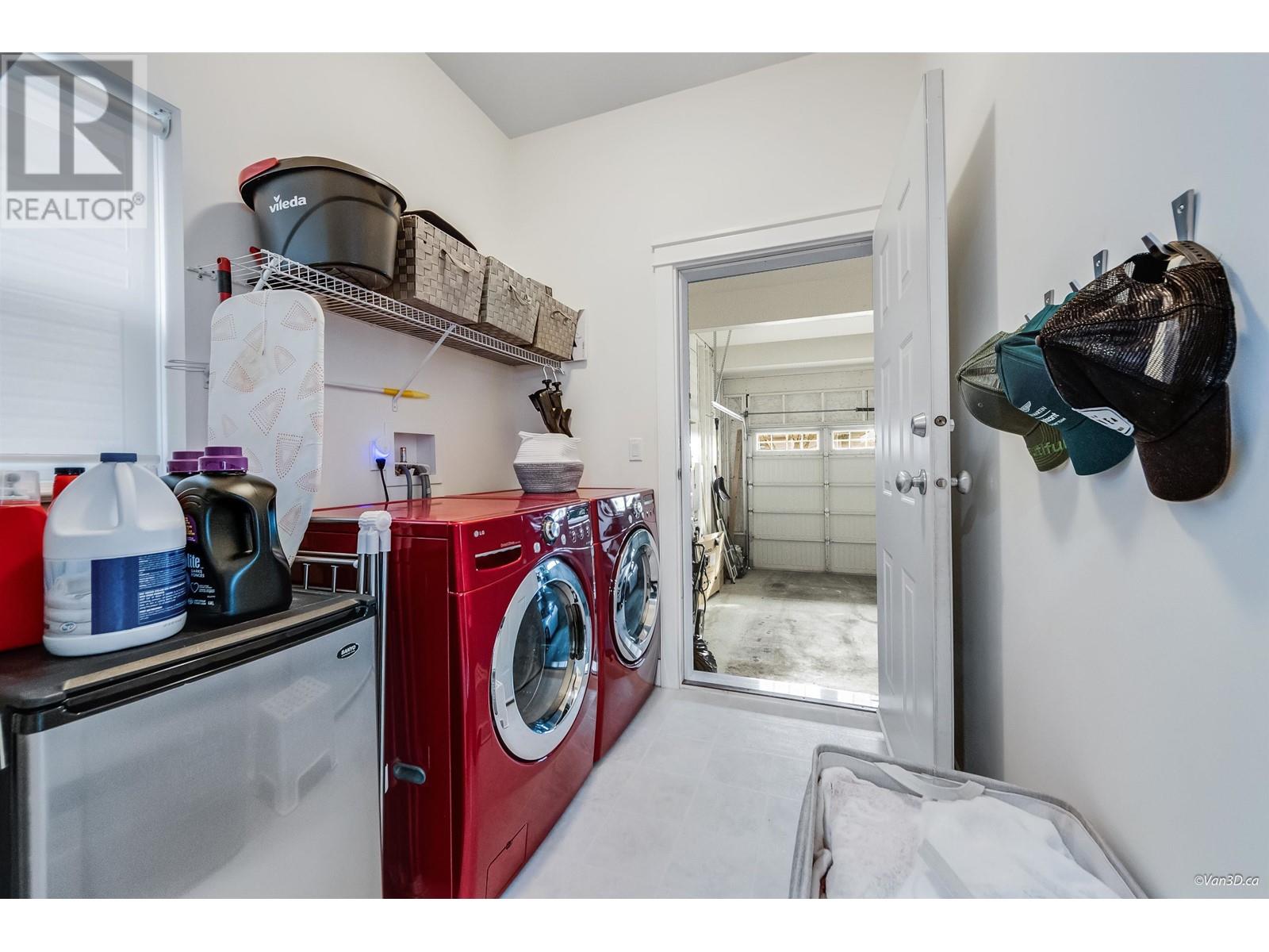 3339 Highland Drive, Coquitlam, British Columbia  V3E 0A9 - Photo 32 - R2979631