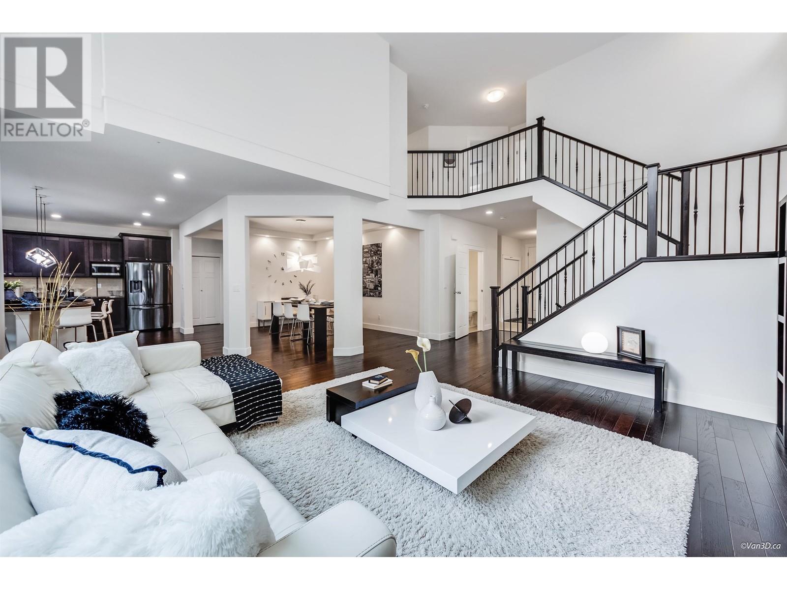 3339 Highland Drive, Coquitlam, British Columbia  V3E 0A9 - Photo 5 - R2979631