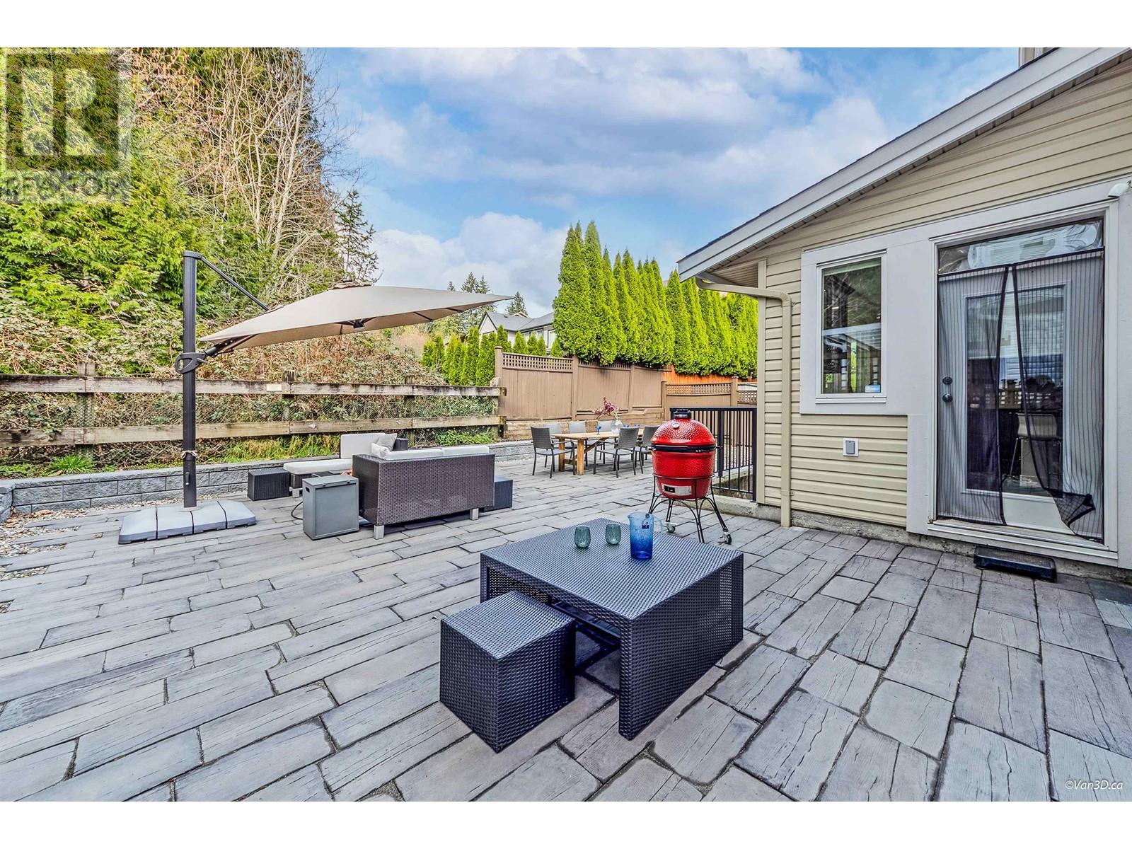 3339 Highland Drive, Coquitlam, British Columbia  V3E 0A9 - Photo 28 - R2979631