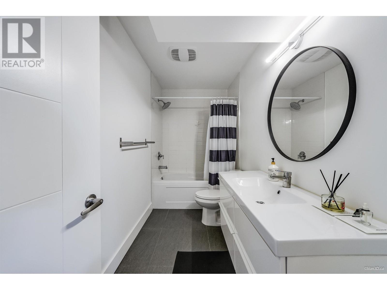 3339 Highland Drive, Coquitlam, British Columbia  V3E 0A9 - Photo 31 - R2979631