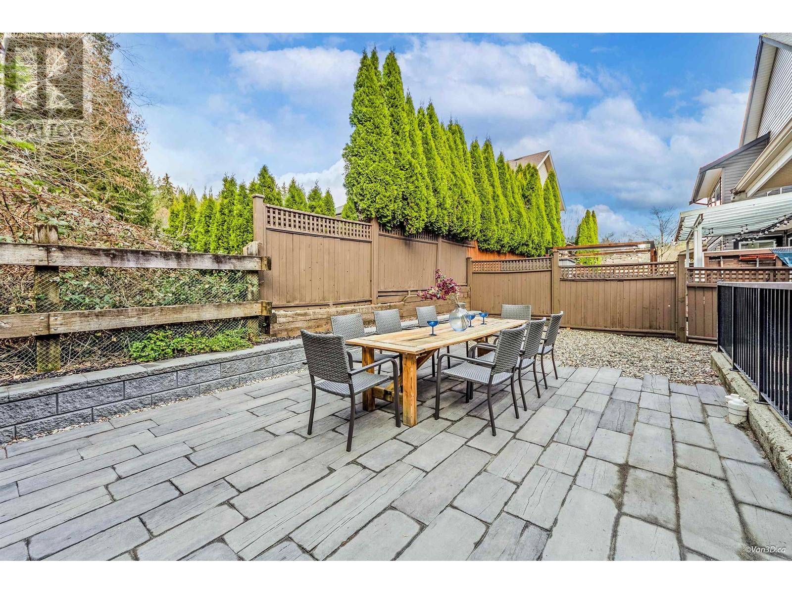 3339 Highland Drive, Coquitlam, British Columbia  V3E 0A9 - Photo 27 - R2979631
