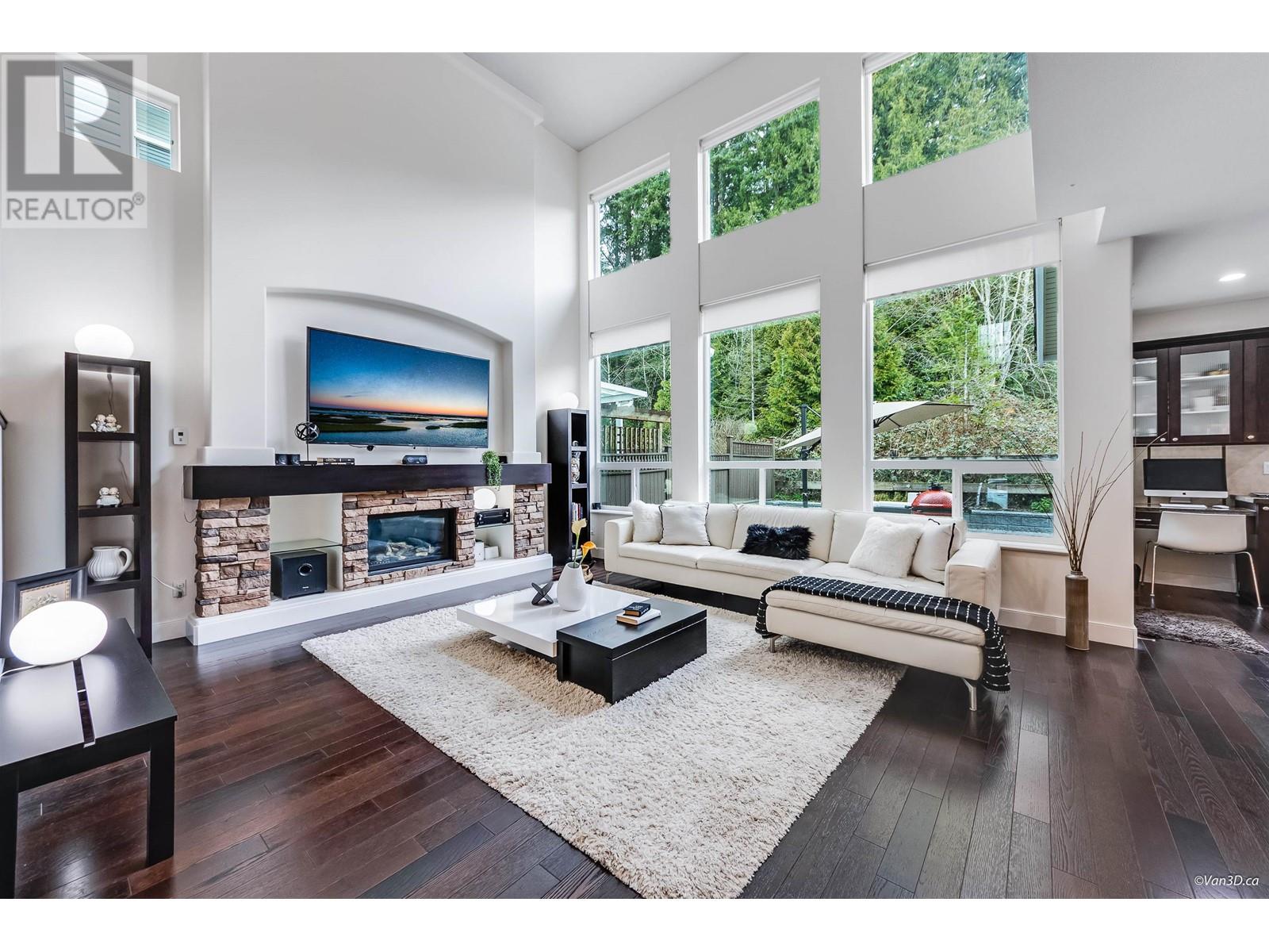 3339 HIGHLAND DRIVE, coquitlam, British Columbia