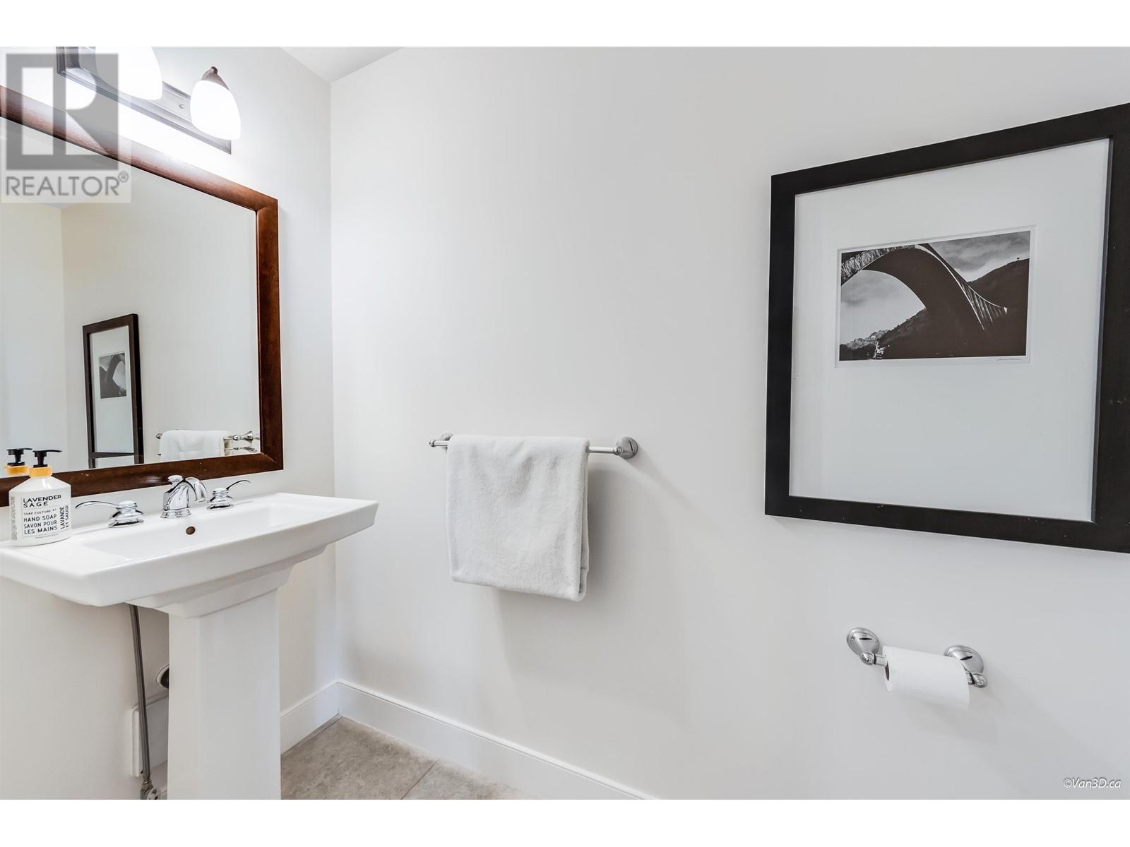 3339 Highland Drive, Coquitlam, British Columbia  V3E 0A9 - Photo 10 - R2979631