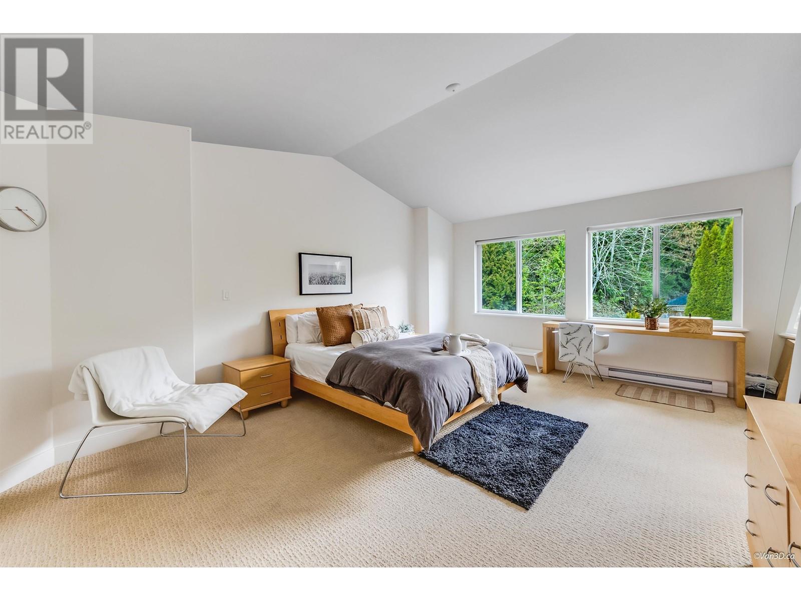 3339 Highland Drive, Coquitlam, British Columbia  V3E 0A9 - Photo 12 - R2979631
