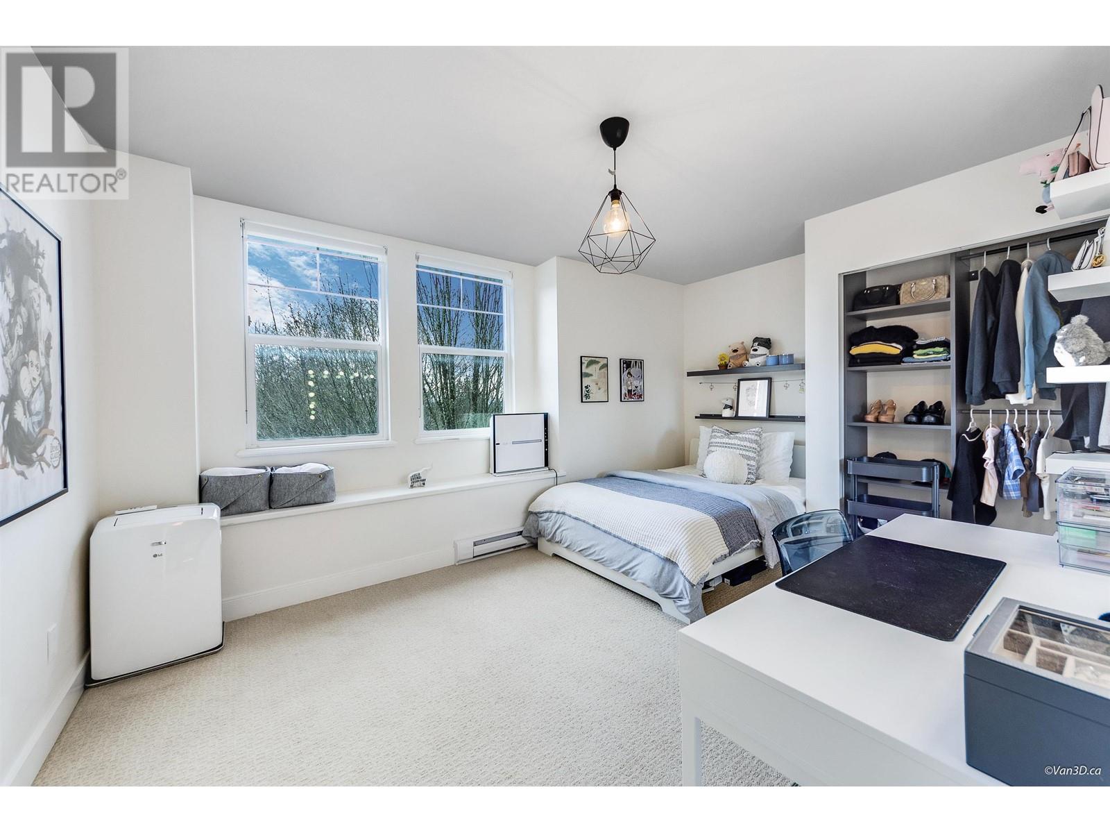 3339 Highland Drive, Coquitlam, British Columbia  V3E 0A9 - Photo 16 - R2979631
