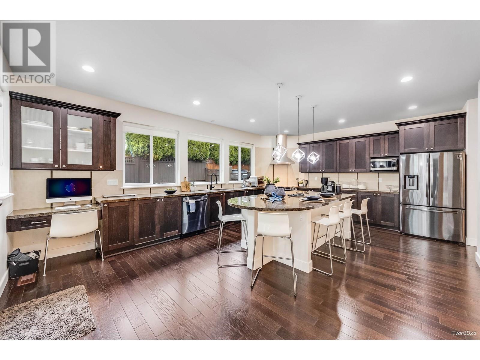 3339 Highland Drive, Coquitlam, British Columbia  V3E 0A9 - Photo 6 - R2979631