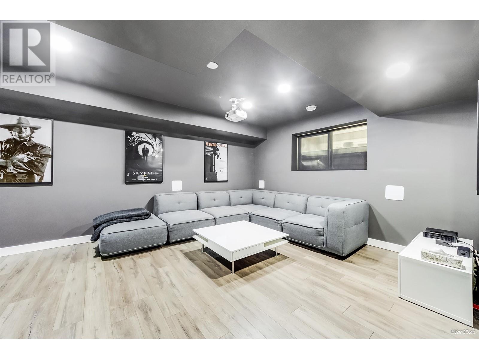3339 Highland Drive, Coquitlam, British Columbia  V3E 0A9 - Photo 23 - R2979631