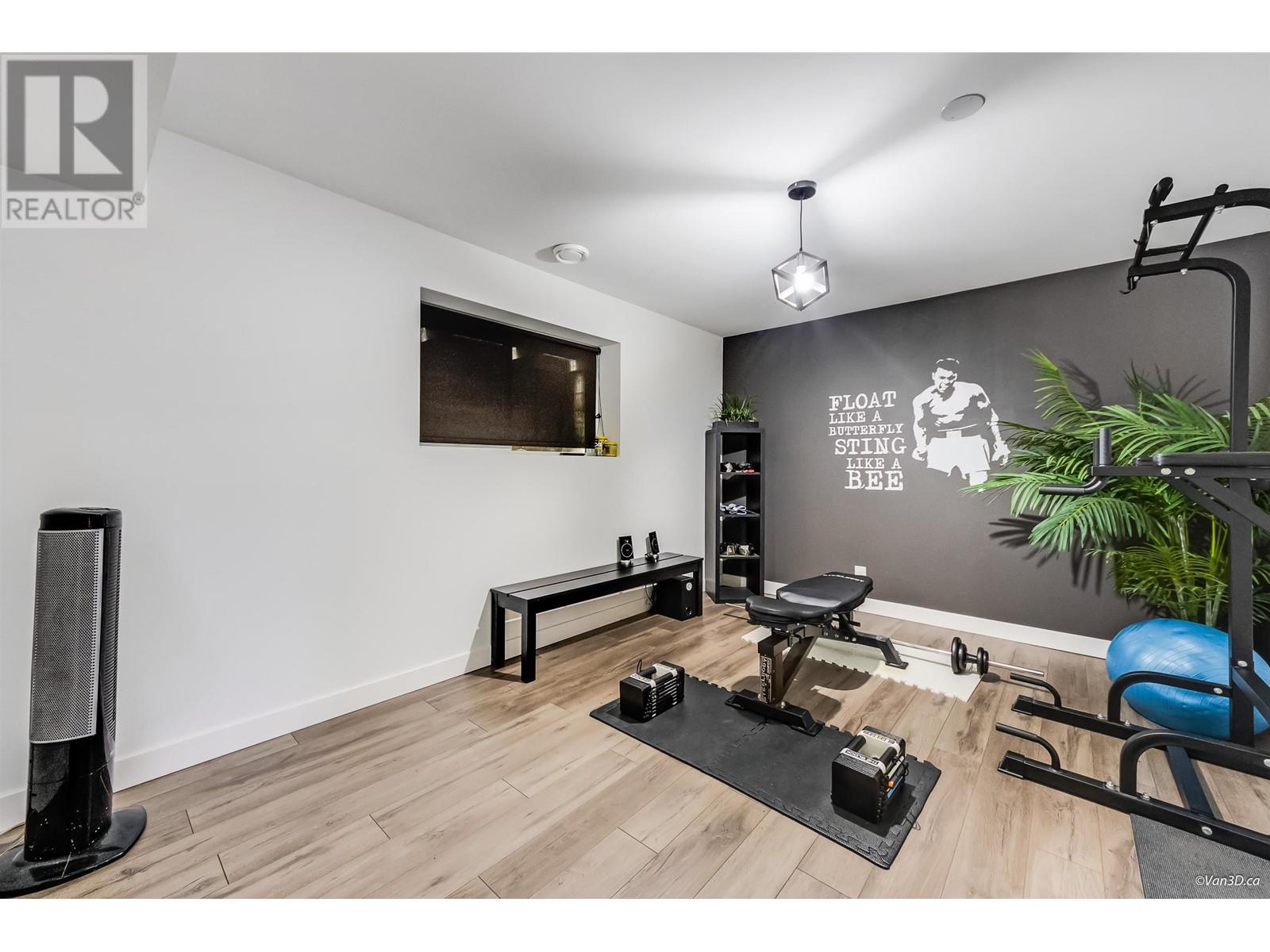 3339 Highland Drive, Coquitlam, British Columbia  V3E 0A9 - Photo 25 - R2979631
