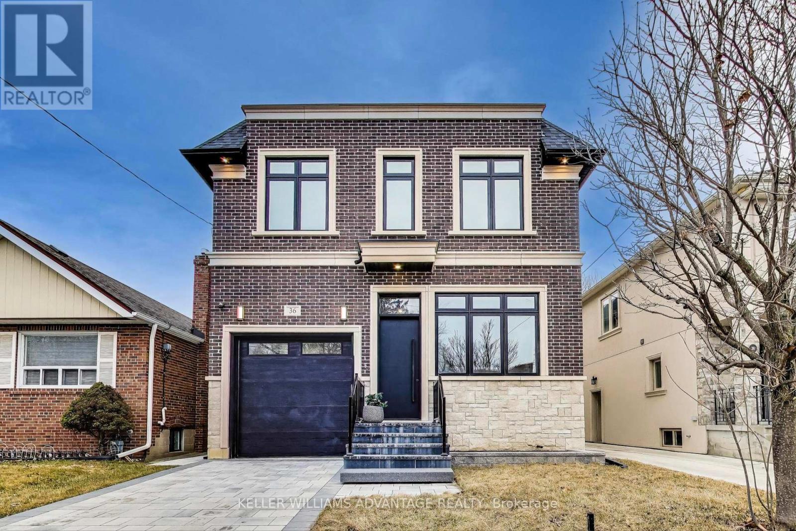 Property at 36 DORIS DRIVE image 1