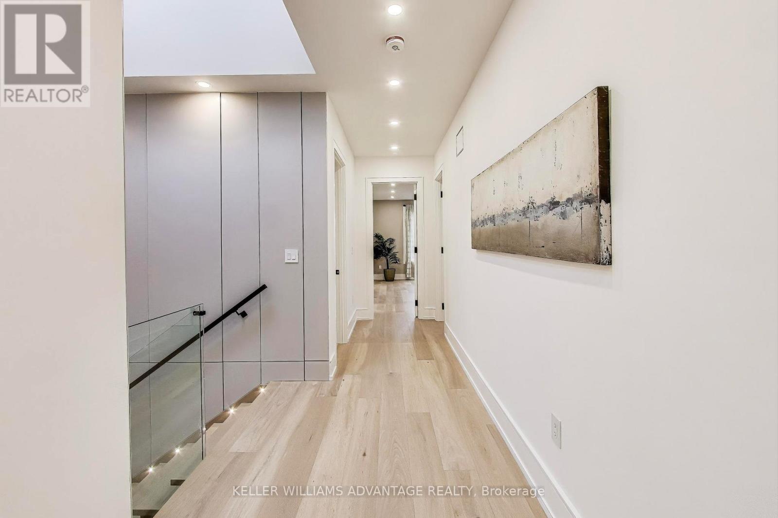 36 Doris Drive, Toronto, Ontario  M4B 3C8 - Photo 16 - E12039098