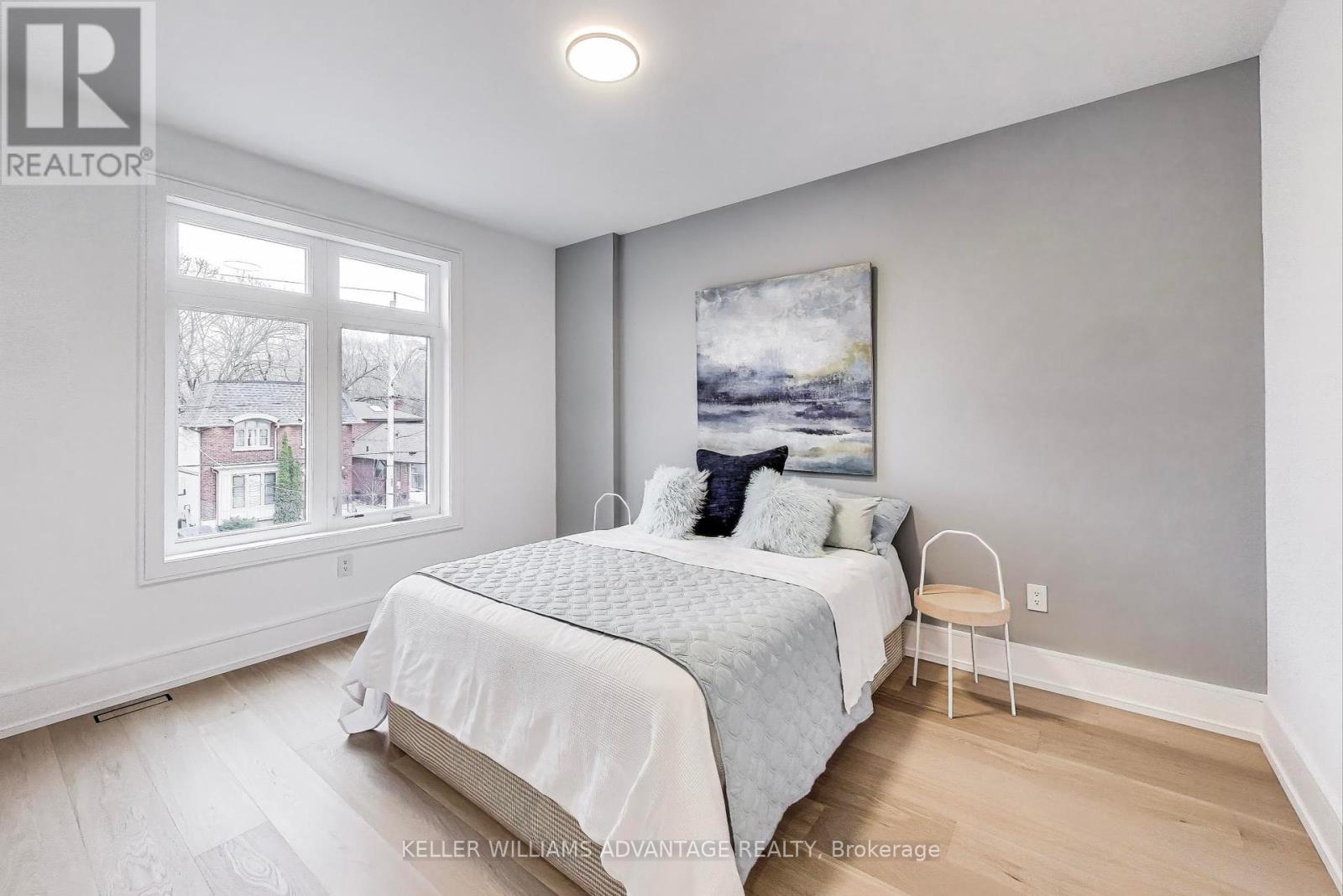 36 Doris Drive, Toronto, Ontario  M4B 3C8 - Photo 24 - E12039098