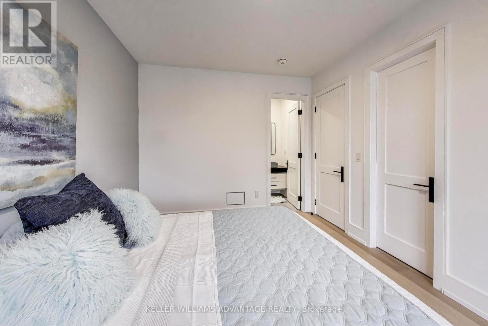 36 Doris Drive, Toronto, Ontario  M4B 3C8 - Photo 25 - E12039098