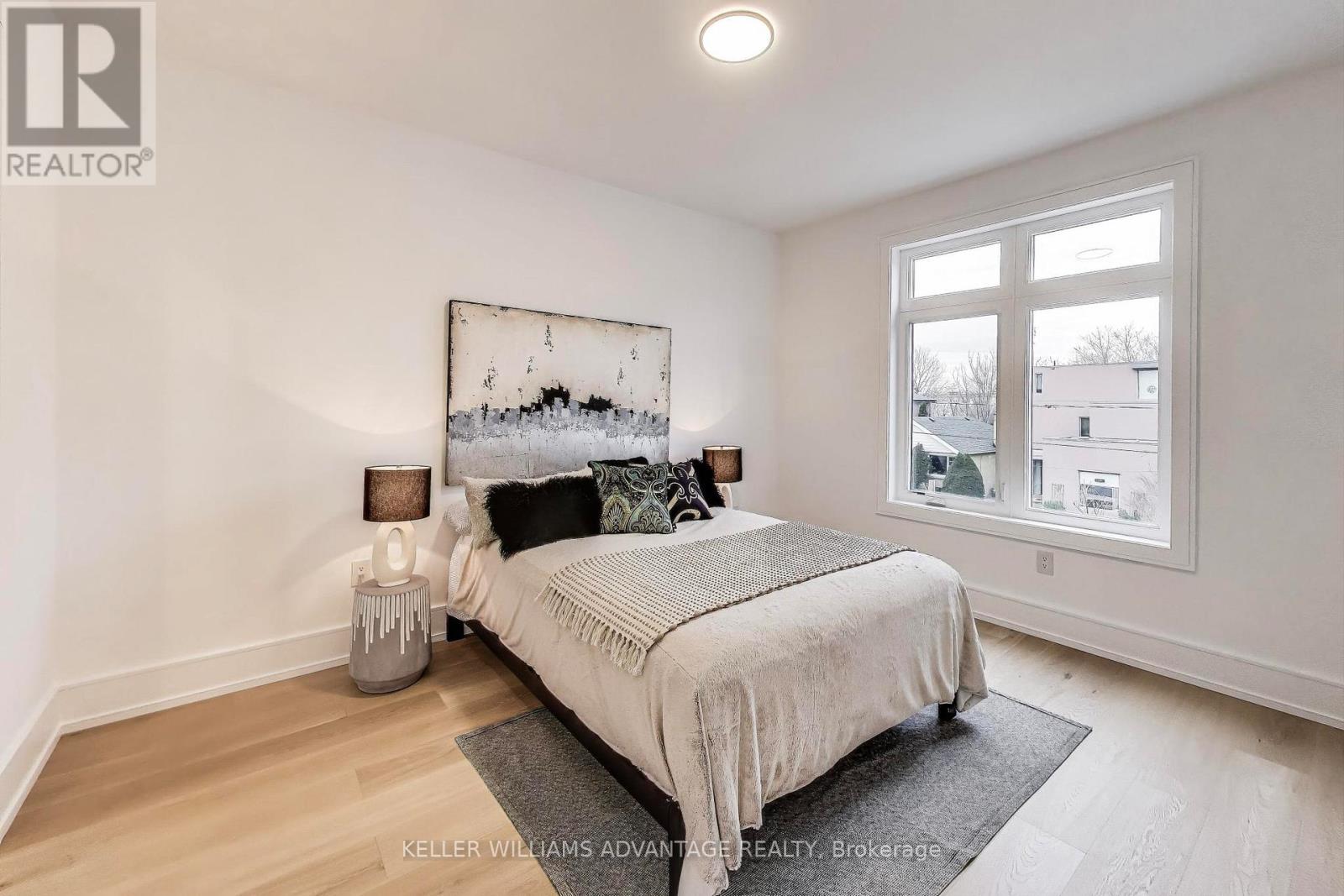 36 Doris Drive, Toronto, Ontario  M4B 3C8 - Photo 27 - E12039098