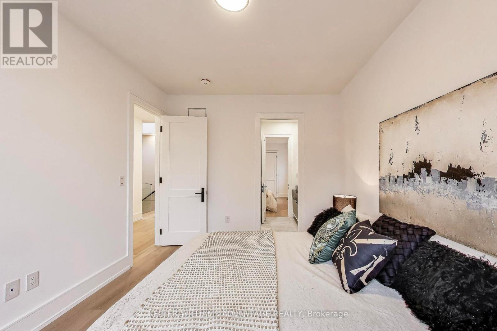 36 Doris Drive, Toronto, Ontario  M4B 3C8 - Photo 28 - E12039098
