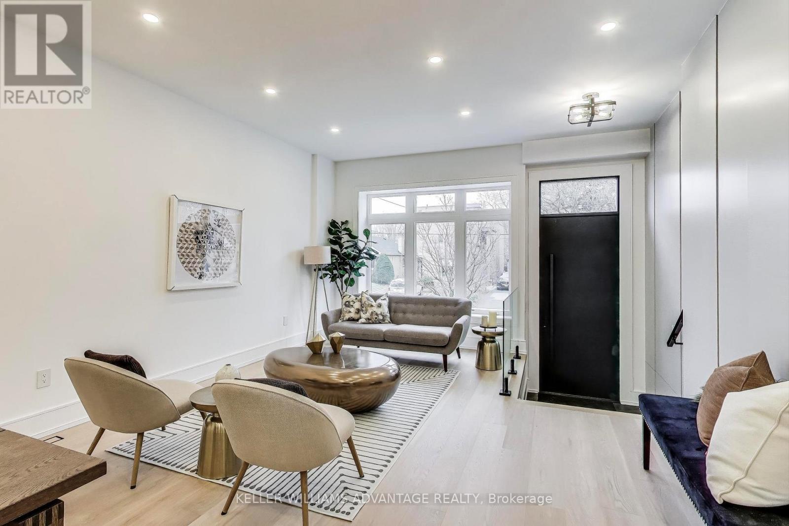 Property at 36 DORIS DRIVE image 3