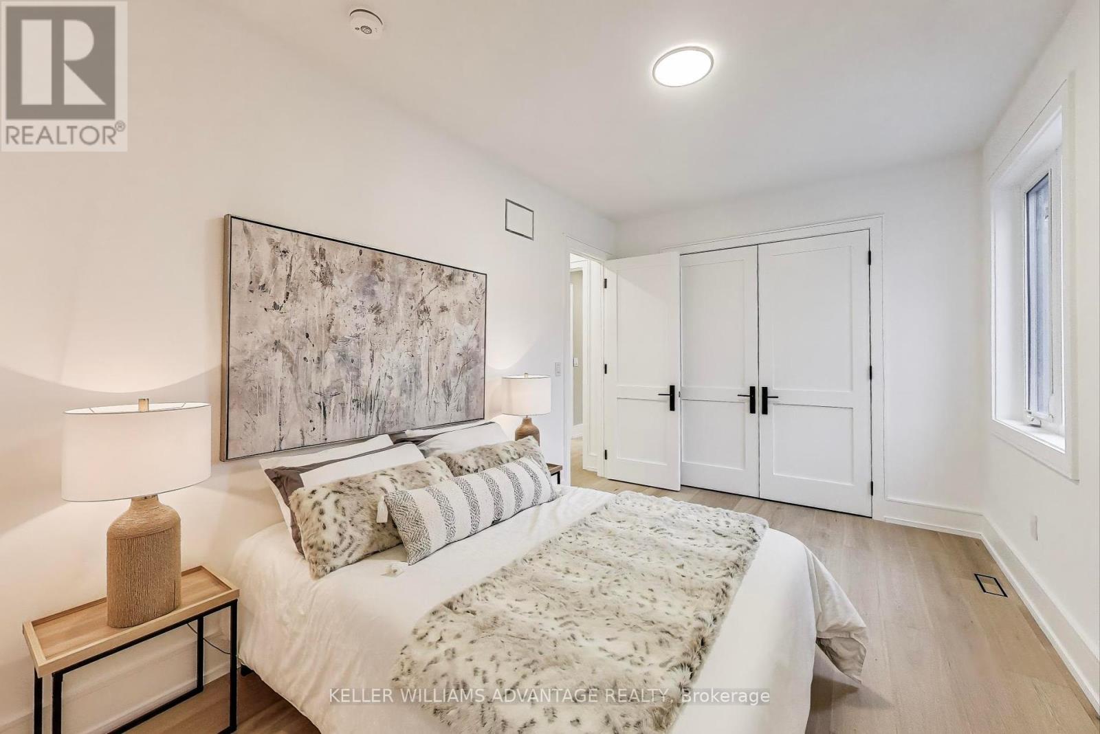 36 Doris Drive, Toronto, Ontario  M4B 3C8 - Photo 31 - E12039098