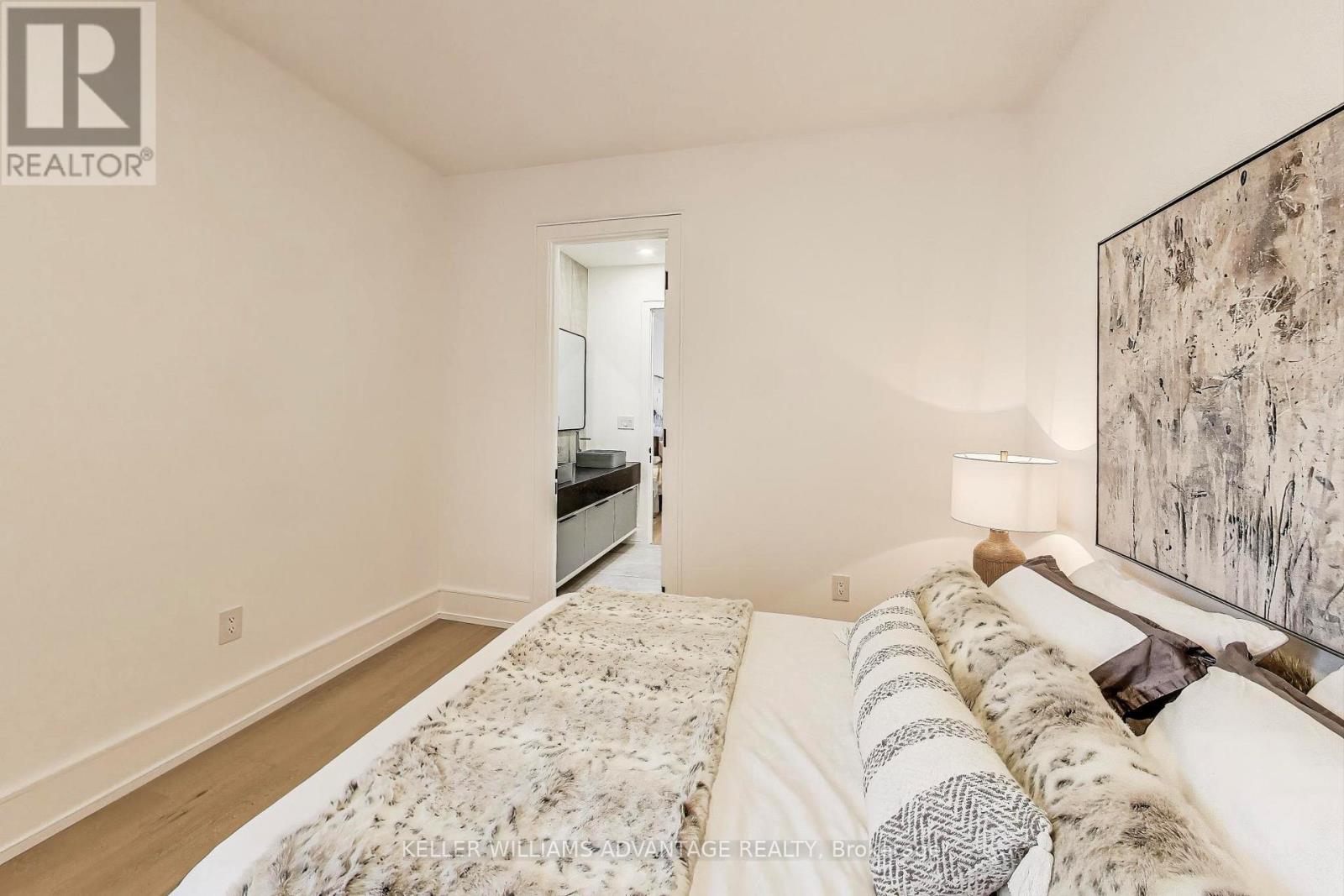 36 Doris Drive, Toronto, Ontario  M4B 3C8 - Photo 32 - E12039098
