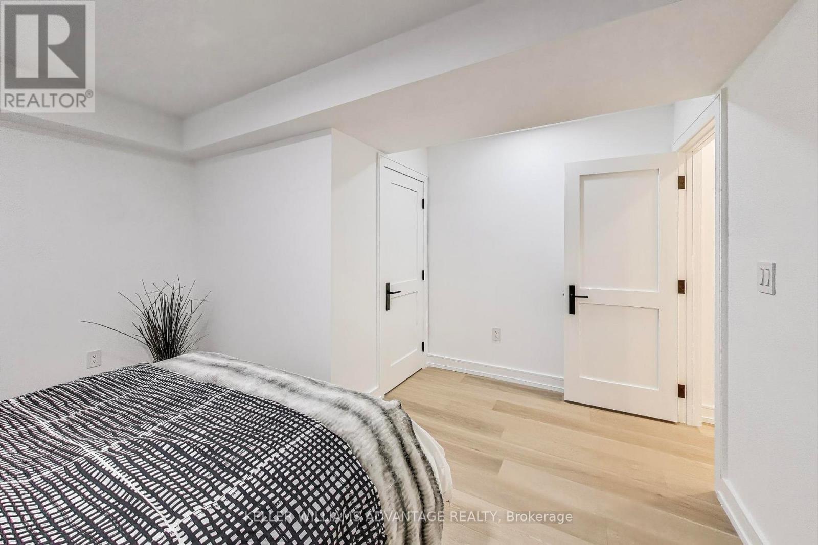 36 Doris Drive, Toronto, Ontario  M4B 3C8 - Photo 37 - E12039098