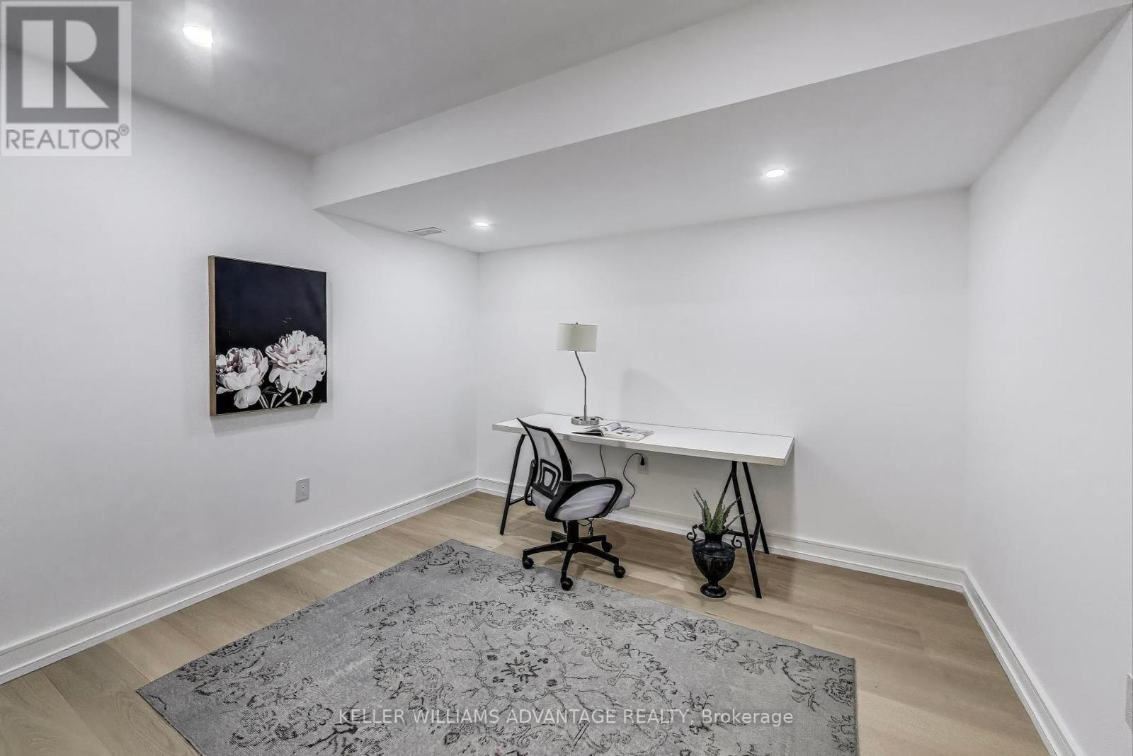 36 Doris Drive, Toronto, Ontario  M4B 3C8 - Photo 39 - E12039098