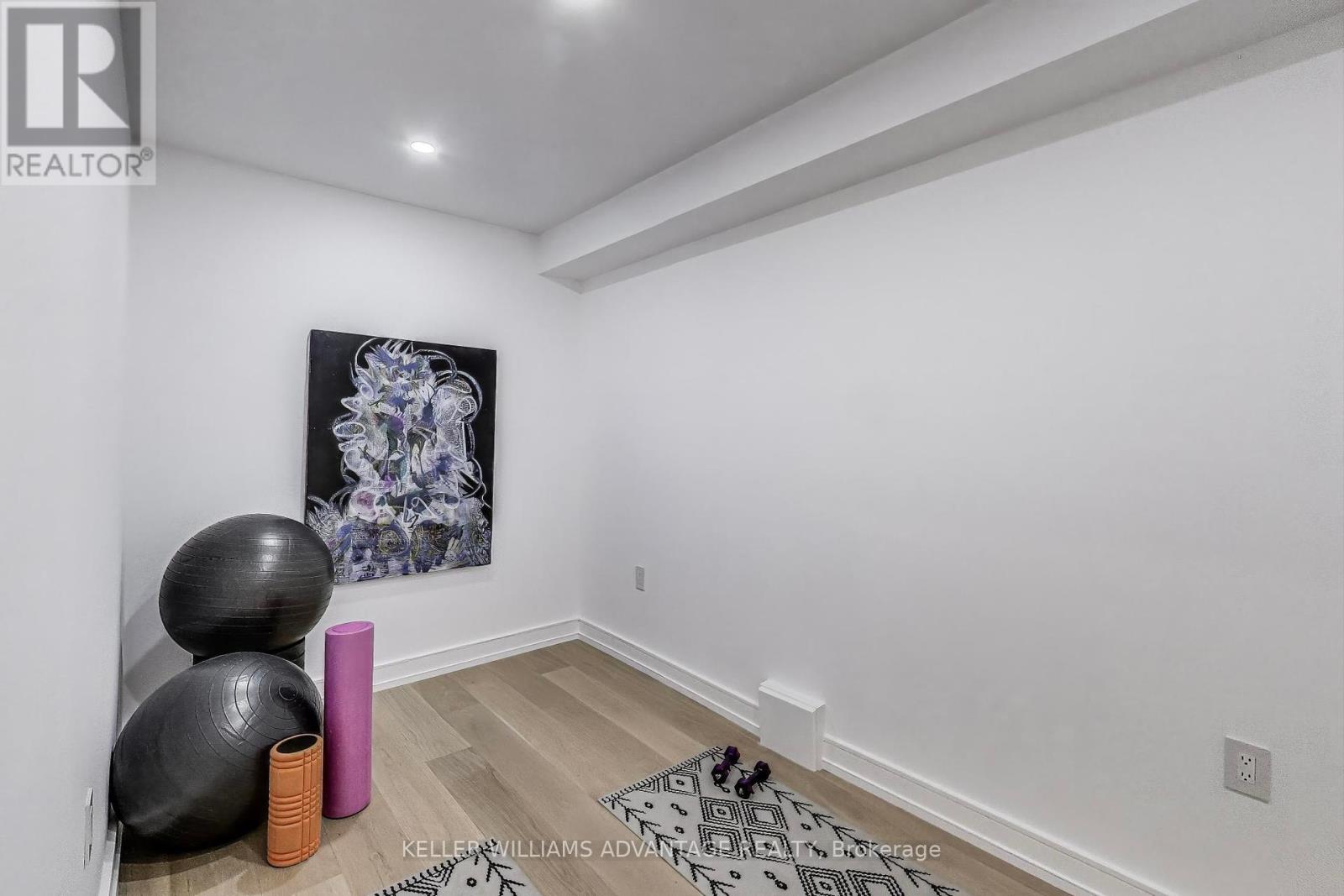 36 Doris Drive, Toronto, Ontario  M4B 3C8 - Photo 40 - E12039098