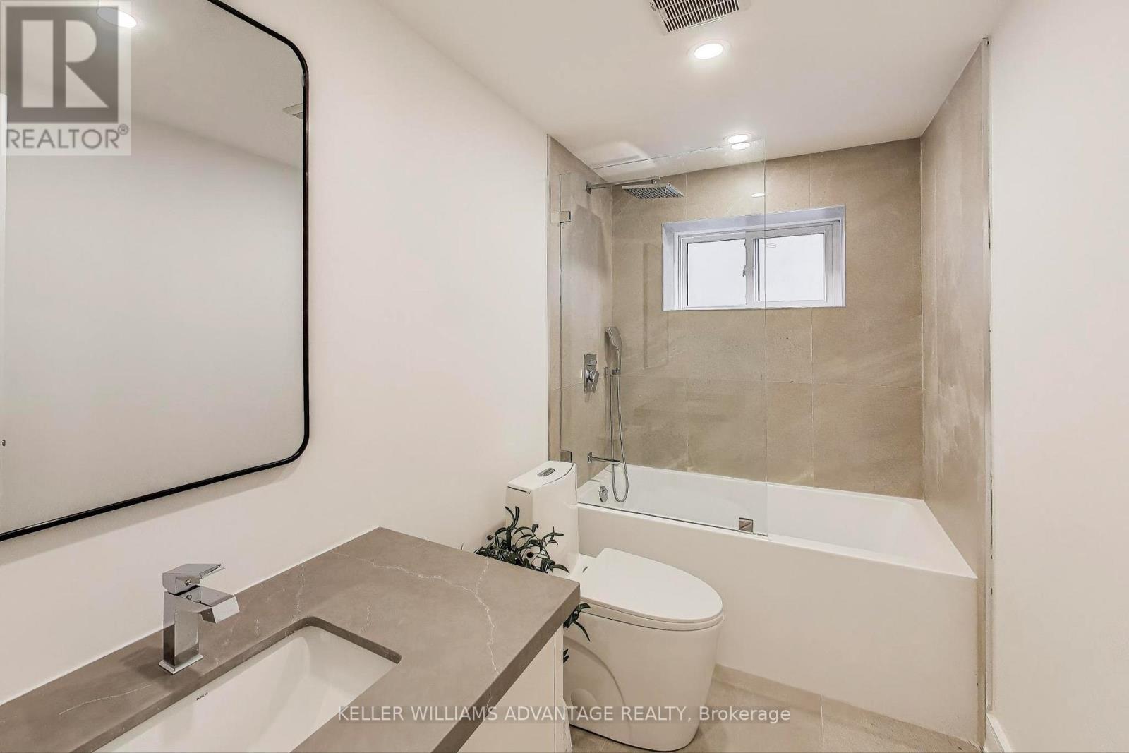 36 Doris Drive, Toronto, Ontario  M4B 3C8 - Photo 41 - E12039098