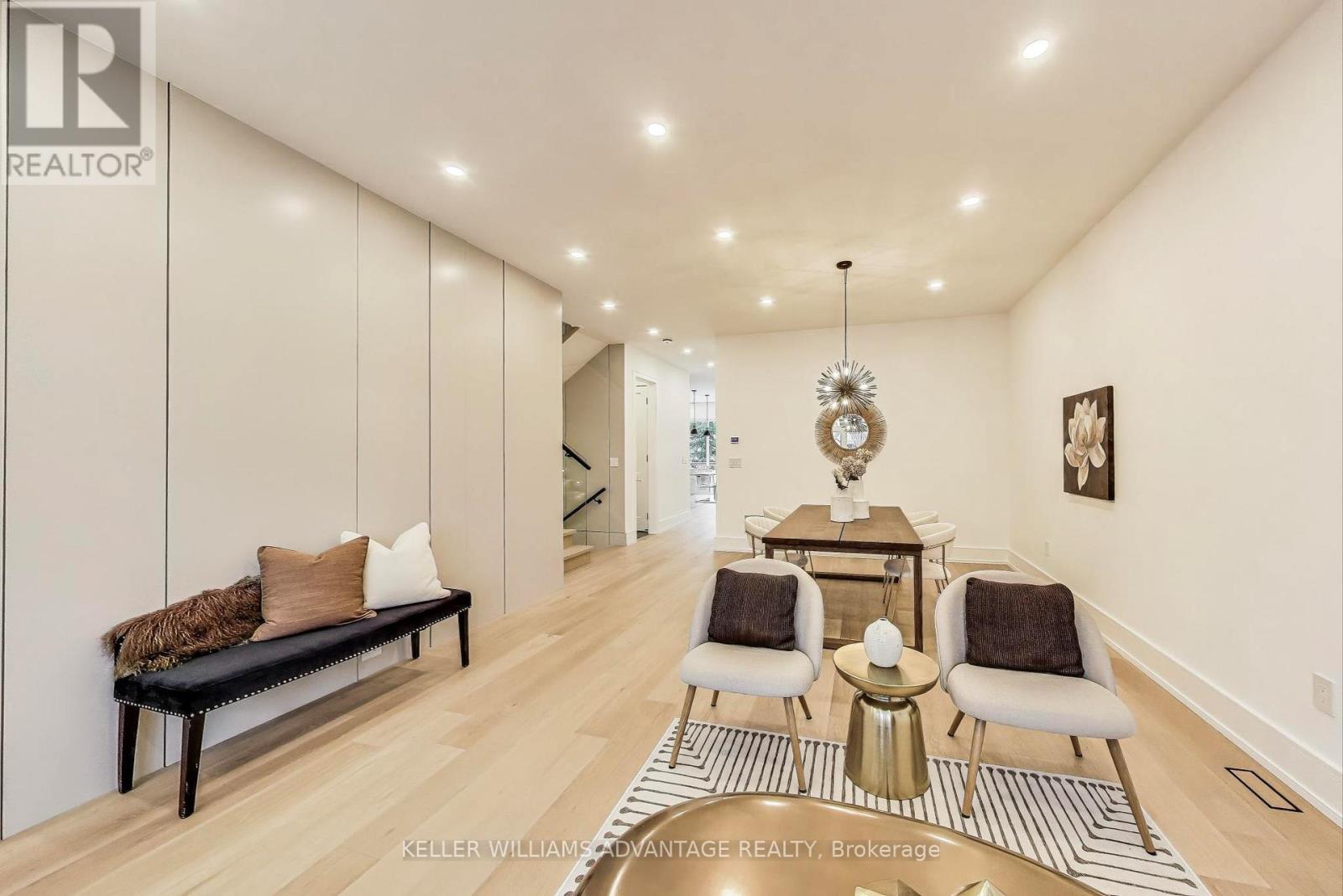 Property at 36 DORIS DRIVE image 5