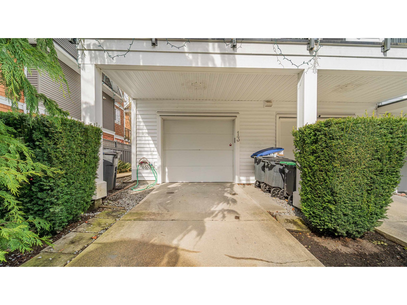 13 14955 60 Avenue, Surrey, British Columbia  V3S 1R8 - Photo 5 - R2980977