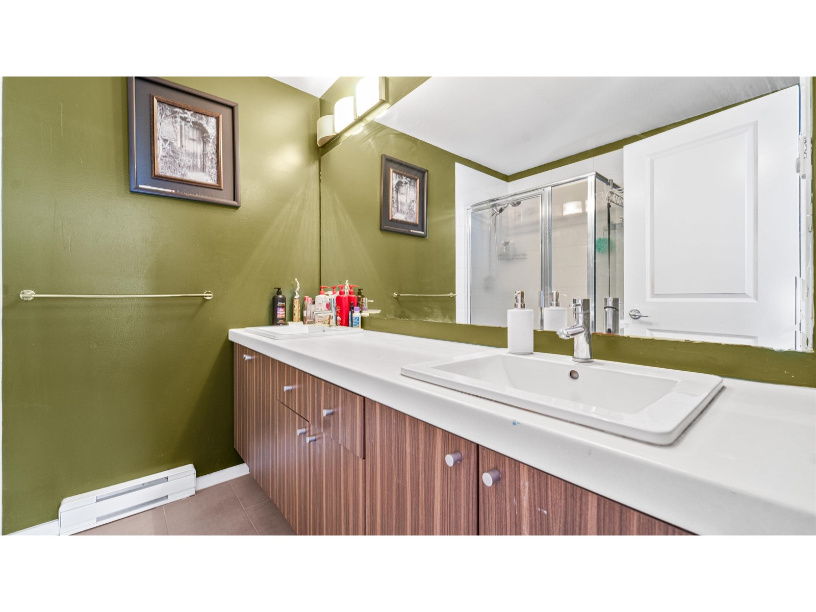 13 14955 60 Avenue, Surrey, British Columbia  V3S 1R8 - Photo 14 - R2980977