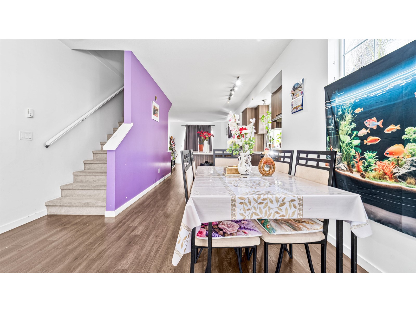 13 14955 60 Avenue, Surrey, British Columbia  V3S 1R8 - Photo 11 - R2980977