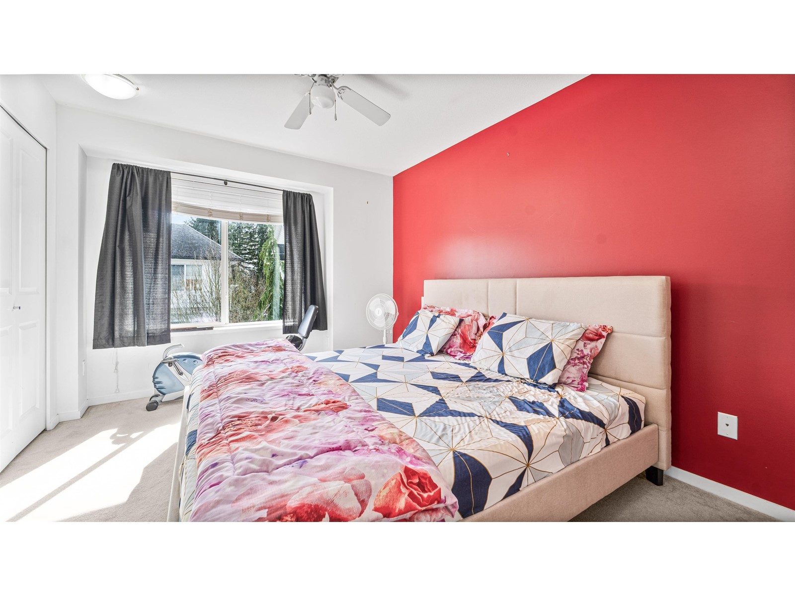 13 14955 60 Avenue, Surrey, British Columbia  V3S 1R8 - Photo 13 - R2980977