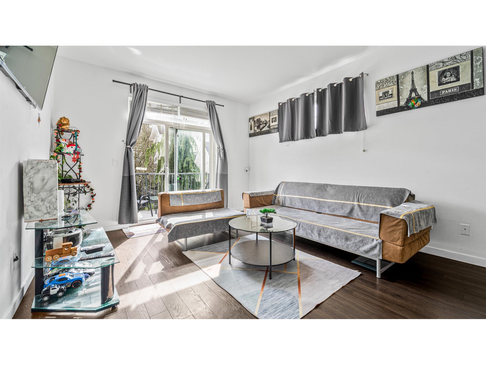 13 14955 60 Avenue, Surrey, British Columbia  V3S 1R8 - Photo 8 - R2980977